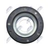 Cuscinetto Supporto Ammortizzatore Anteriore Mercedes Vito / Viano 2003-2014 – foto 3