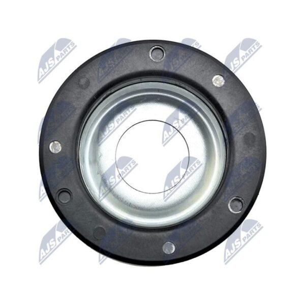 Cuscinetto Supporto Ammortizzatore Anteriore Mercedes Vito / Viano 2003-2014 – foto 3