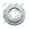 Cuscinetto Supporto Ammortizzatore Anteriore Mercedes Vito / Viano 2003-2014 – foto 4