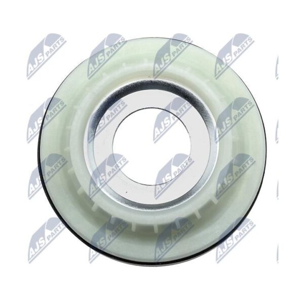 Cuscinetto Supporto Ammortizzatore Anteriore Mercedes Vito / Viano 2003-2014 – foto 4