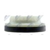 Cuscinetto Supporto Ammortizzatore Anteriore Mercedes Vito / Viano 2003-2014 – foto 5