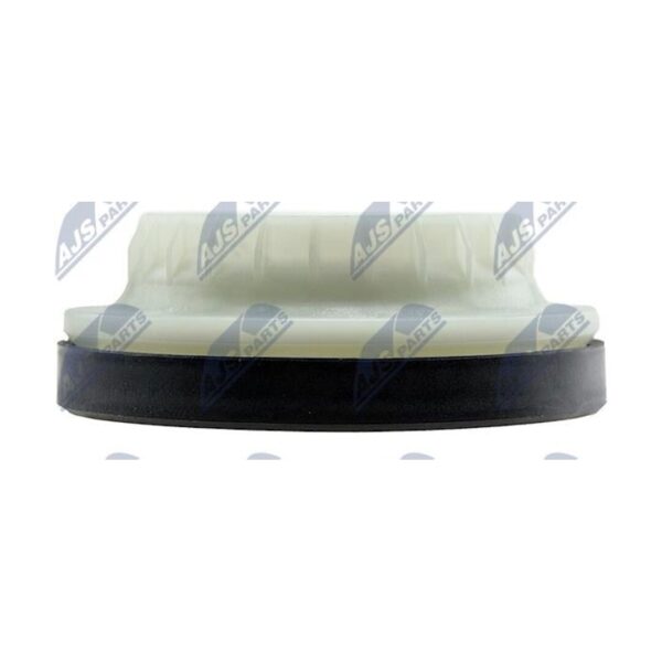 Cuscinetto Supporto Ammortizzatore Anteriore Mercedes Vito / Viano 2003-2014 – foto 5