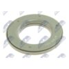 Domlager Vorne Mits.Outlander CU / CW 2002-2012 / Lancer CS 2003+ / CY 2007+, Originalnummer 88-720-R, 31257