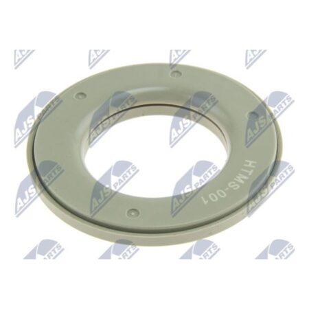 Cuscinetto Supporto Ammortizzatore Anteriore Mits.Outlander CU / CW 2002-2012 / Lancer CS 2003+ / CY 2007+, originale