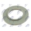 Domlager Vorne Mits.Outlander CU / CW 2002-2012 / Lancer CS 2003+ / CY 2007+ – Bild 2