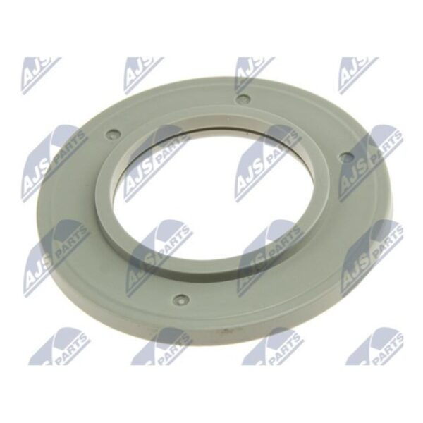 Domlager Vorne Mits.Outlander CU / CW 2002-2012 / Lancer CS 2003+ / CY 2007+ – Bild 2
