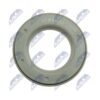Domlager Vorne Mits.Outlander CU / CW 2002-2012 / Lancer CS 2003+ / CY 2007+ – Bild 3