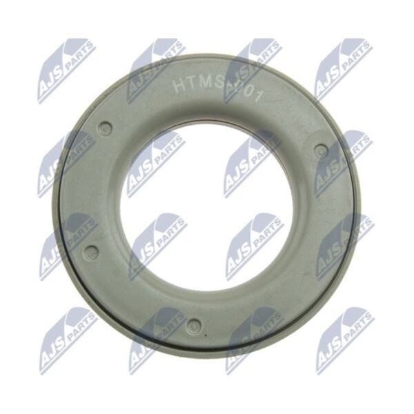 Domlager Vorne Mits.Outlander CU / CW 2002-2012 / Lancer CS 2003+ / CY 2007+ – Bild 3