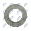 Domlager Vorne Mits.Outlander CU / CW 2002-2012 / Lancer CS 2003+ / CY 2007+ – Bild 4