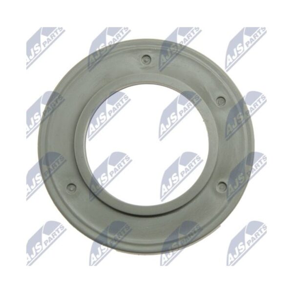Domlager Vorne Mits.Outlander CU / CW 2002-2012 / Lancer CS 2003+ / CY 2007+ – Bild 4