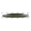 Domlager Vorne Mits.Outlander CU / CW 2002-2012 / Lancer CS 2003+ / CY 2007+ – Bild 5