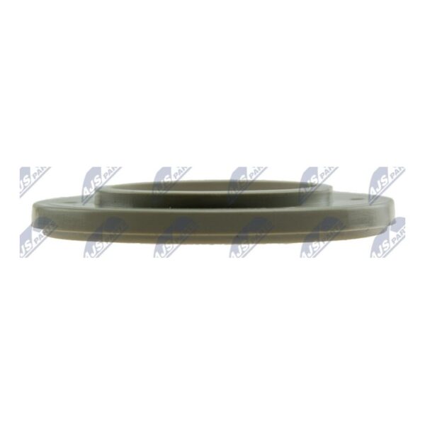 Domlager Vorne Mits.Outlander CU / CW 2002-2012 / Lancer CS 2003+ / CY 2007+ – Bild 5
