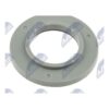 Domlager Vorne Mitsubishi Colt / Lancer CJ / CK 1995+ / Carisma 1995+, Originalnummer MB-004, MR297932