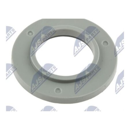 Domlager Vorne Mitsubishi Colt / Lancer CJ / CK 1995+ / Carisma 1995+, Originalnummer MB-004, MR297932