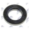 Domlager Vorne Mitsubishi Colt / Lancer CJ / CK 1995+ / Carisma 1995+ – Bild 2