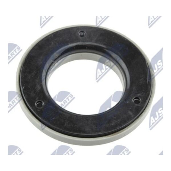 Domlager Vorne Mitsubishi Colt / Lancer CJ / CK 1995+ / Carisma 1995+ – Bild 2