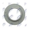 Domlager Vorne Mitsubishi Colt / Lancer CJ / CK 1995+ / Carisma 1995+ – Bild 3