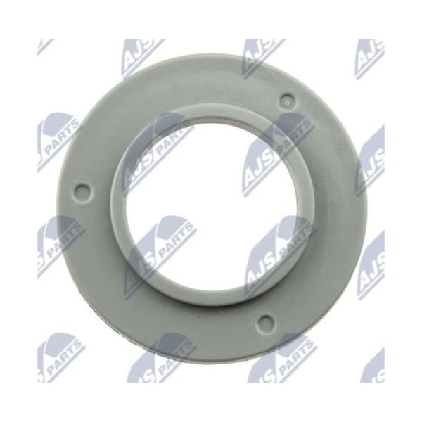 Domlager Vorne Mitsubishi Colt / Lancer CJ / CK 1995+ / Carisma 1995+ – Bild 3