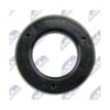 Domlager Vorne Mitsubishi Colt / Lancer CJ / CK 1995+ / Carisma 1995+ – Bild 4