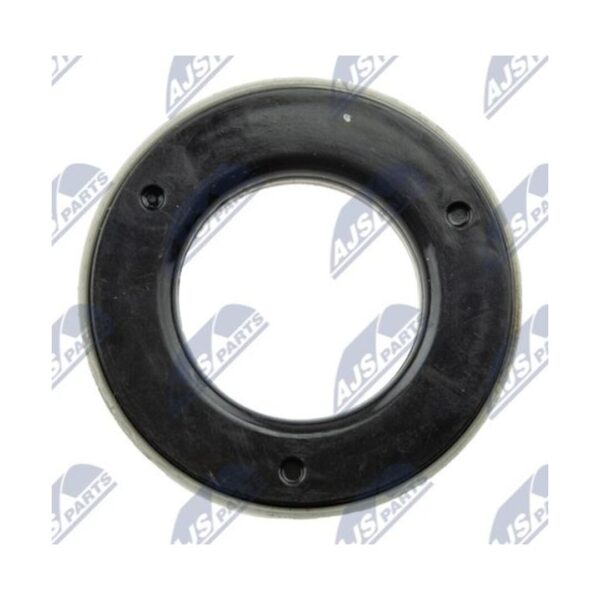 Domlager Vorne Mitsubishi Colt / Lancer CJ / CK 1995+ / Carisma 1995+ – Bild 4