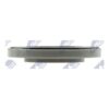 Domlager Vorne Mitsubishi Colt / Lancer CJ / CK 1995+ / Carisma 1995+ – Bild 5