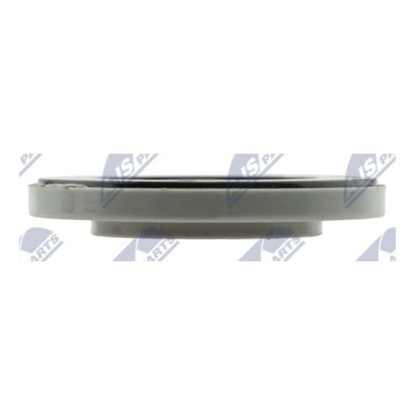 Domlager Vorne Mitsubishi Colt / Lancer CJ / CK 1995+ / Carisma 1995+ – Bild 5