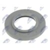 Stoßdämpferlager Vorne Mitsubishi Colt Z32A / Z34A / Z36A / Z37A / Z38A / Z39A 2004+, Originalnummer MB-003, MR961787