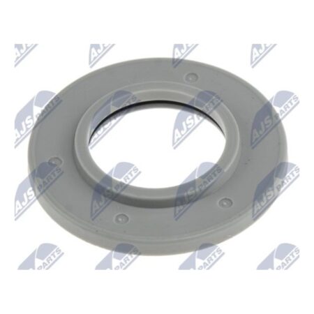 Stoßdämpferlager Vorne Mitsubishi Colt Z32A / Z34A / Z36A / Z37A / Z38A / Z39A 2004+, Originalnummer MB-003, MR961787
