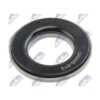 Stoßdämpferlager Vorne Mitsubishi Colt Z32A / Z34A / Z36A / Z37A / Z38A / Z39A 2004+ – Bild 2