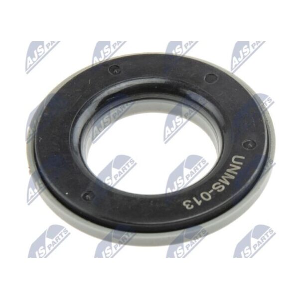 Stoßdämpferlager Vorne Mitsubishi Colt Z32A / Z34A / Z36A / Z37A / Z38A / Z39A 2004+ – Bild 2