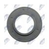 Stoßdämpferlager Vorne Mitsubishi Colt Z32A / Z34A / Z36A / Z37A / Z38A / Z39A 2004+ – Bild 3