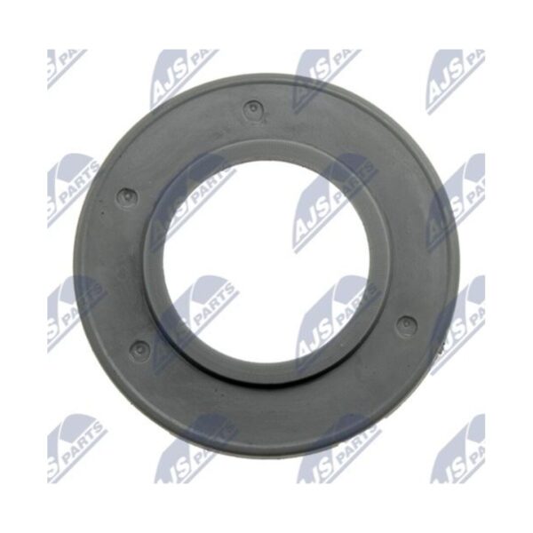 Stoßdämpferlager Vorne Mitsubishi Colt Z32A / Z34A / Z36A / Z37A / Z38A / Z39A 2004+ – Bild 3