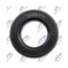 Stoßdämpferlager Vorne Mitsubishi Colt Z32A / Z34A / Z36A / Z37A / Z38A / Z39A 2004+ – Bild 4