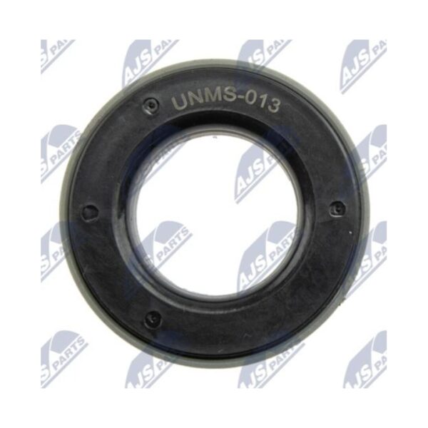 Stoßdämpferlager Vorne Mitsubishi Colt Z32A / Z34A / Z36A / Z37A / Z38A / Z39A 2004+ – Bild 4