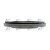 Stoßdämpferlager Vorne Mitsubishi Colt Z32A / Z34A / Z36A / Z37A / Z38A / Z39A 2004+ – Bild 5