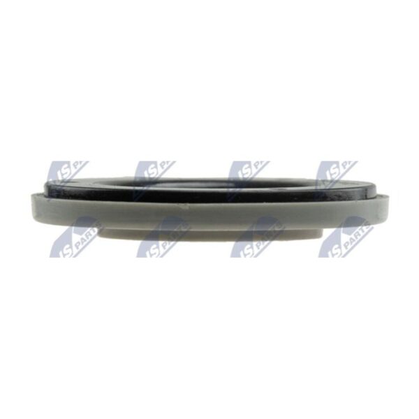 Stoßdämpferlager Vorne Mitsubishi Colt Z32A / Z34A / Z36A / Z37A / Z38A / Z39A 2004+ – Bild 5