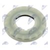 Cuscinetto Supporto Ammortizzatore Anteriore Mitsubishi Grandis 2004+, originale MB-NA4, MR594349