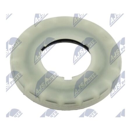 Cuscinetto Supporto Ammortizzatore Anteriore Mitsubishi Grandis 2004+, originale MB-NA4, MR594349