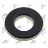 Cuscinetto Supporto Ammortizzatore Anteriore Mitsubishi Grandis 2004+ – foto 2