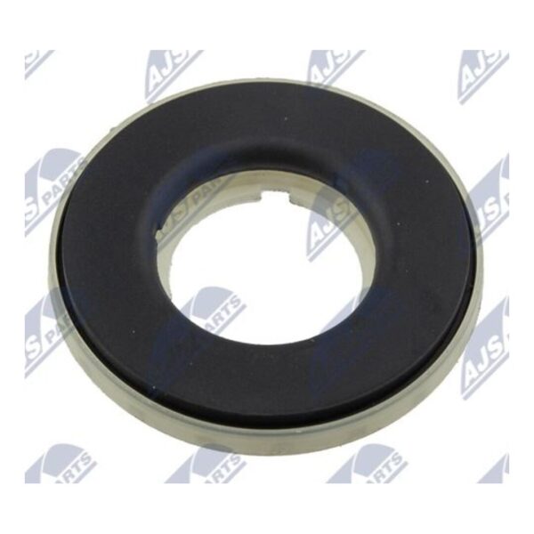 Cuscinetto Supporto Ammortizzatore Anteriore Mitsubishi Grandis 2004+ – foto 2