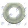Cuscinetto Supporto Ammortizzatore Anteriore Mitsubishi Grandis 2004+ – foto 3