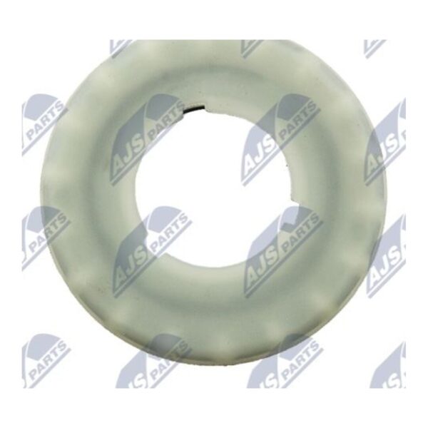 Cuscinetto Supporto Ammortizzatore Anteriore Mitsubishi Grandis 2004+ – foto 3