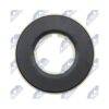 Cuscinetto Supporto Ammortizzatore Anteriore Mitsubishi Grandis 2004+ – foto 4