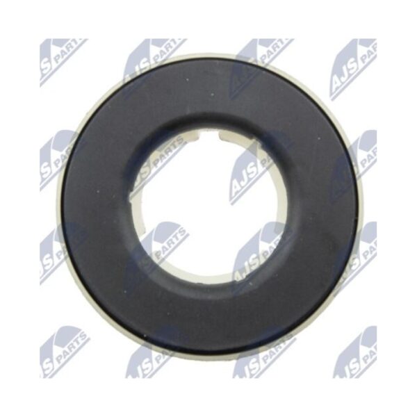 Cuscinetto Supporto Ammortizzatore Anteriore Mitsubishi Grandis 2004+ – foto 4