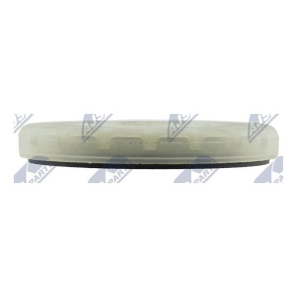 Cuscinetto Supporto Ammortizzatore Anteriore Mitsubishi Grandis 2004+ – foto 5