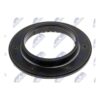 Cuscinetto Supporto Ammortizzatore Anteriore Mitsubishi Outlander 2012+, originale 4060A418