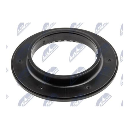Cuscinetto Supporto Ammortizzatore Anteriore Mitsubishi Outlander 2012+, originale 4060A418