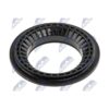 Cuscinetto Supporto Ammortizzatore Anteriore Mitsubishi Outlander 2012+ – foto 2