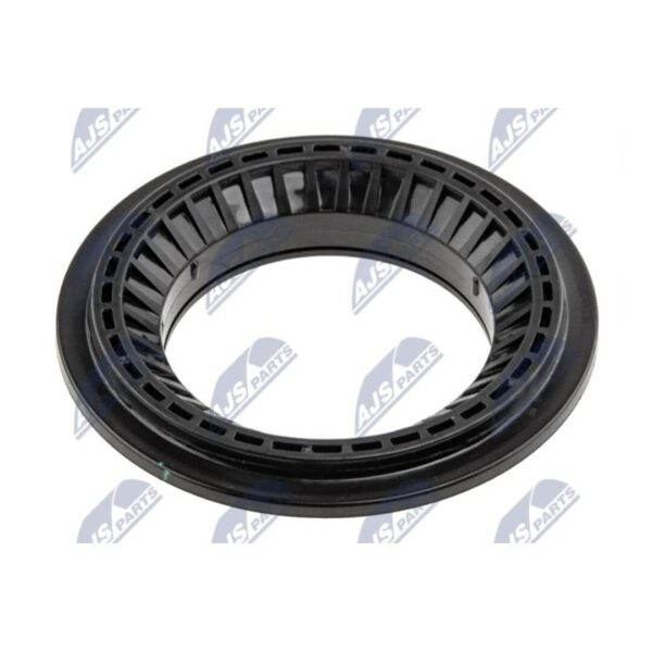 Cuscinetto Supporto Ammortizzatore Anteriore Mitsubishi Outlander 2012+ – foto 2