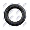 Cuscinetto Supporto Ammortizzatore Anteriore Mitsubishi Outlander 2012+ – foto 3